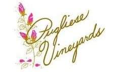 Pugliese Vineyards